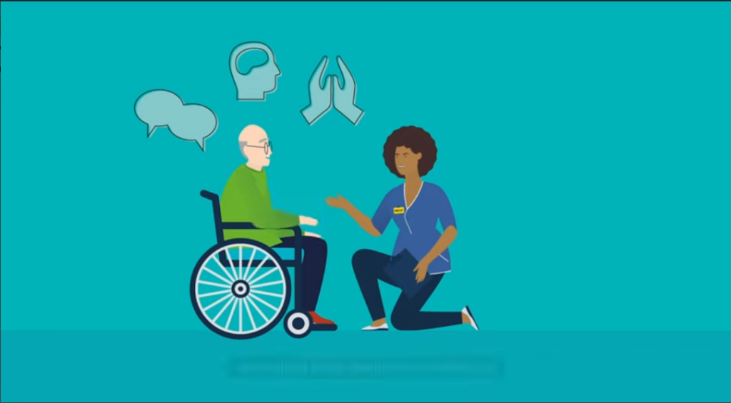 Changes To The National Minimum Wage And National Living Wage Rates changes-to-the-national-minimum-wage-and-national-living-wage-rates